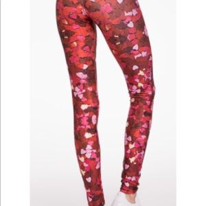 Valentines limited edition goldsheep